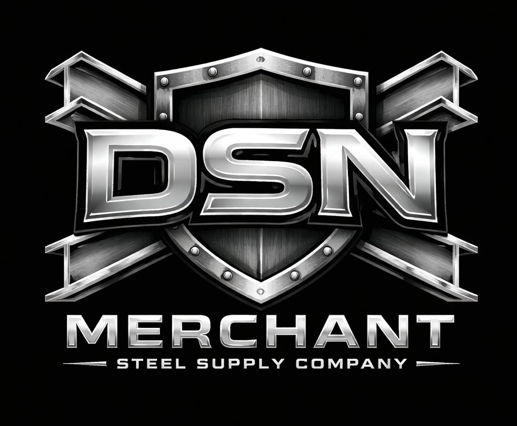 DSN Merchant & Hardware